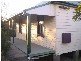 Lambton NSW 2299