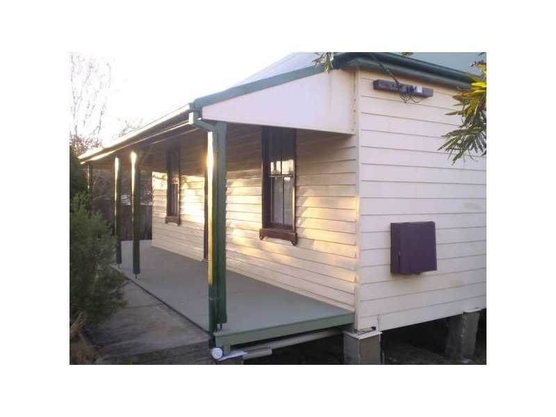 Lambton NSW 2299