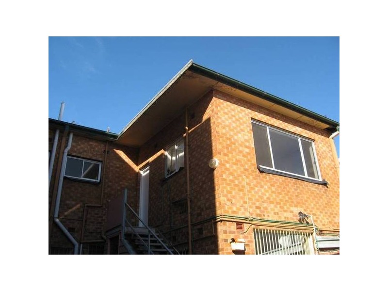 1/64-66 Beaumont Street, Hamilton NSW 2303