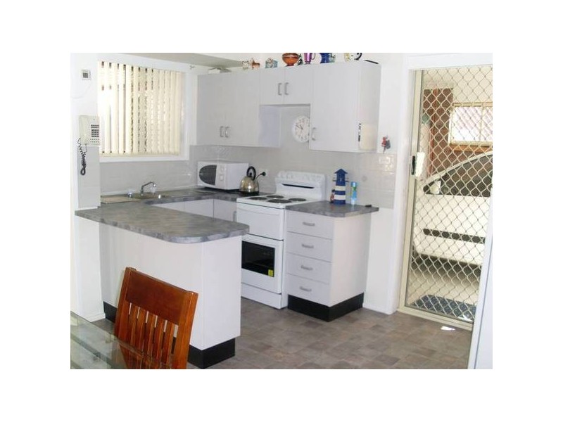 1/12 Mort Street, Shortland NSW 2307