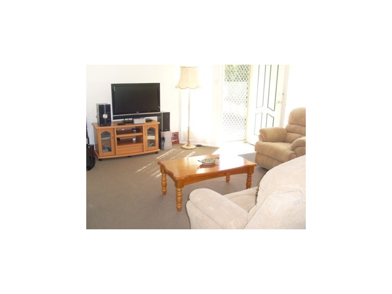 1/12 Mort Street, Shortland NSW 2307