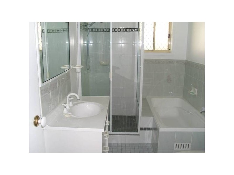 1/12 Mort Street, Shortland NSW 2307