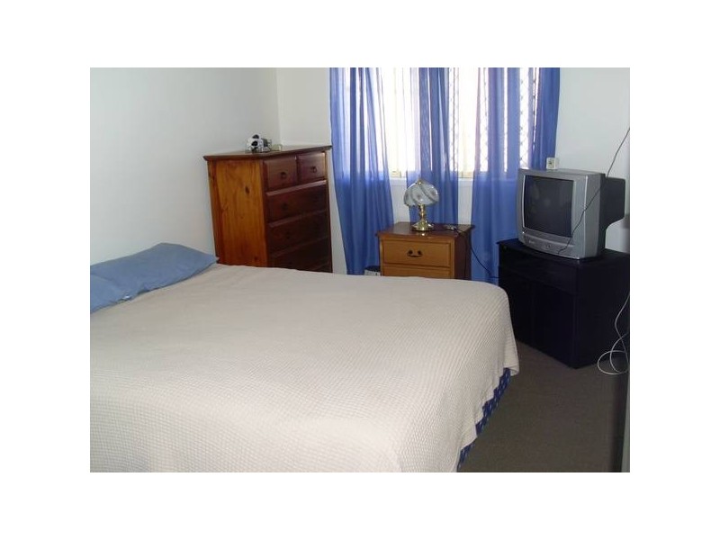 1/12 Mort Street, Shortland NSW 2307