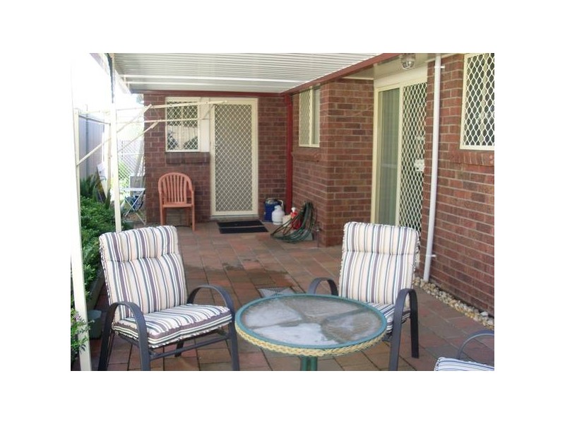 1/12 Mort Street, Shortland NSW 2307