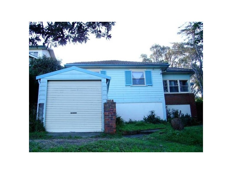 48 Edward Street, Merewether NSW 2291