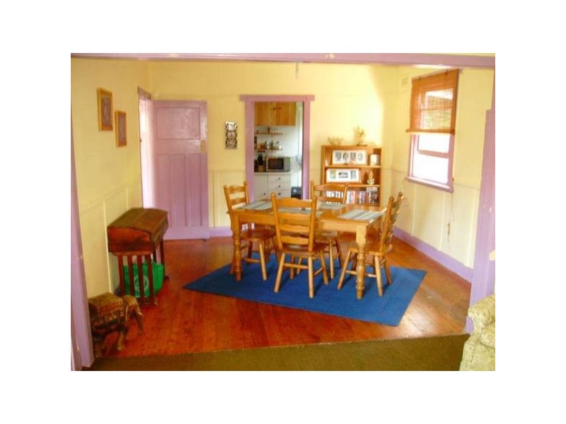 48 Edward Street, Merewether NSW 2291