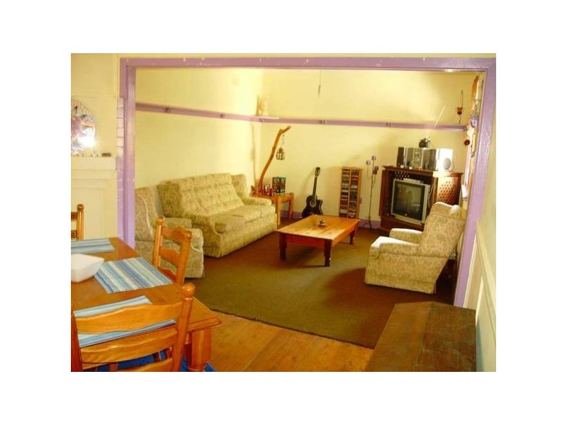 48 Edward Street, Merewether NSW 2291