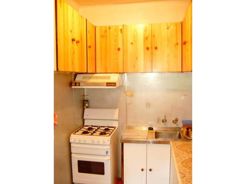 48 Edward Street, Merewether NSW 2291