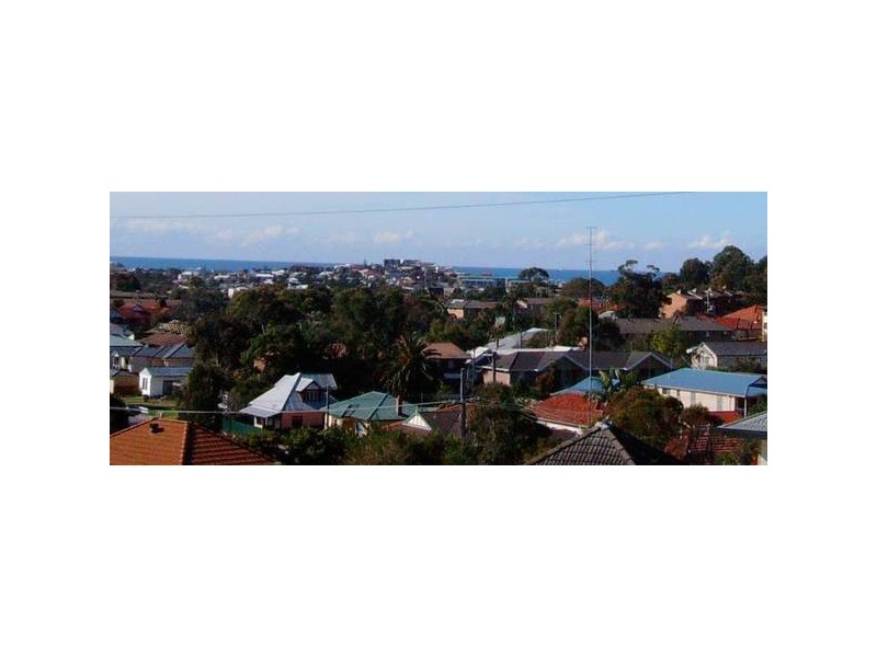 48 Edward Street, Merewether NSW 2291