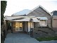 15 Samdon Street, Hamilton NSW 2303