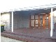 15 Samdon Street, Hamilton NSW 2303