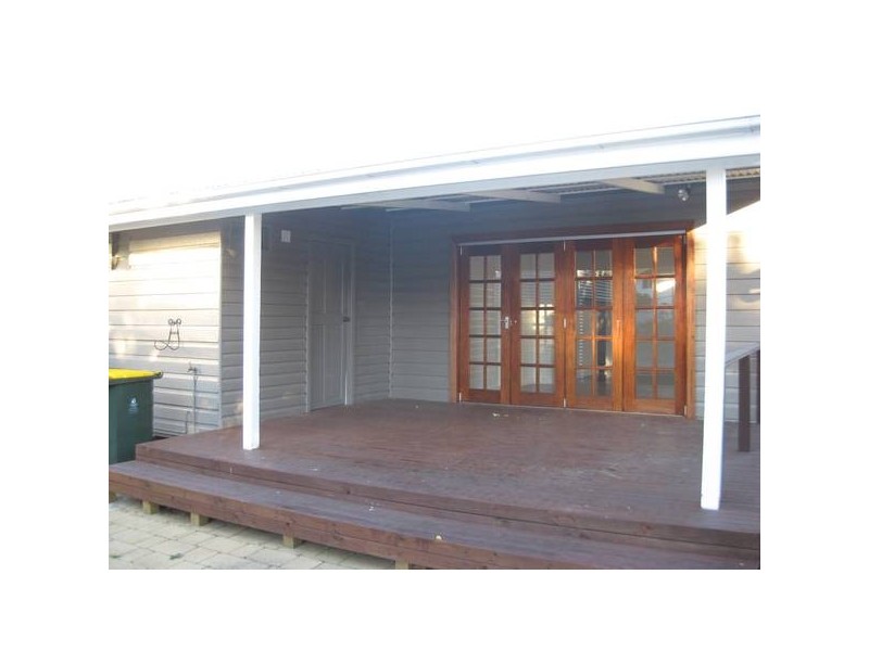 15 Samdon Street, Hamilton NSW 2303