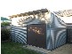 15 Samdon Street, Hamilton NSW 2303