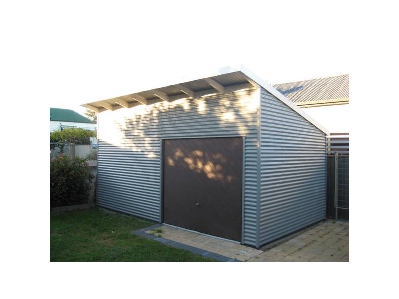 15 Samdon Street, Hamilton NSW 2303