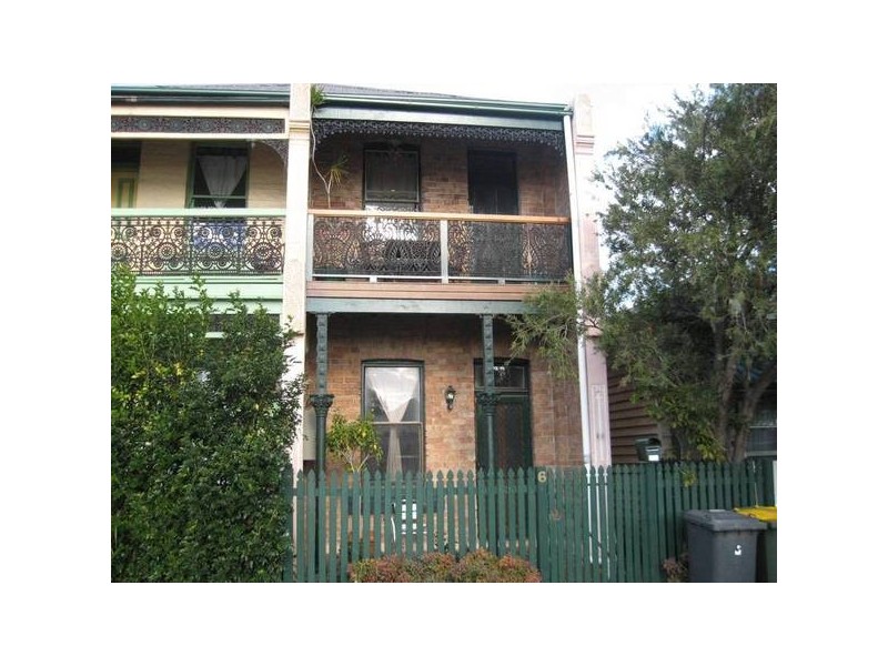6 Ivy Street, Islington NSW 2296