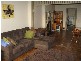 6 Ivy Street, Islington NSW 2296