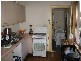 6 Ivy Street, Islington NSW 2296