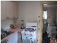 6 Ivy Street, Islington NSW 2296