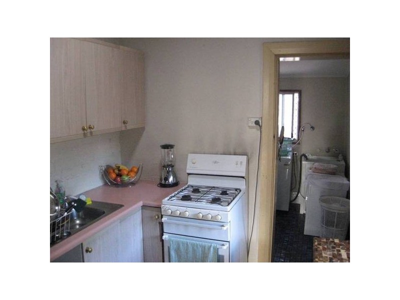 6 Ivy Street, Islington NSW 2296