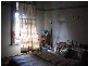 6 Ivy Street, Islington NSW 2296
