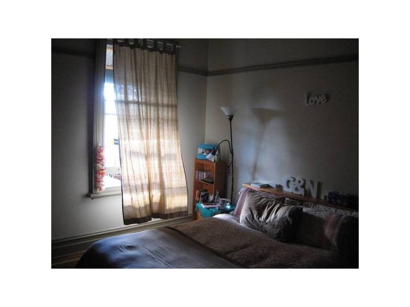 6 Ivy Street, Islington NSW 2296