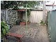 6 Ivy Street, Islington NSW 2296