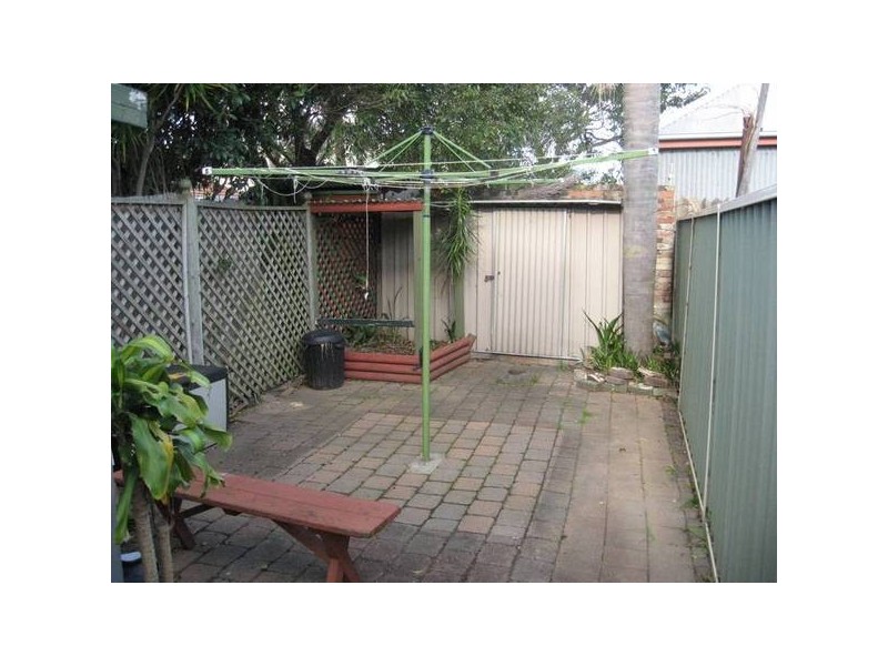 6 Ivy Street, Islington NSW 2296