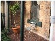 6 Ivy Street, Islington NSW 2296