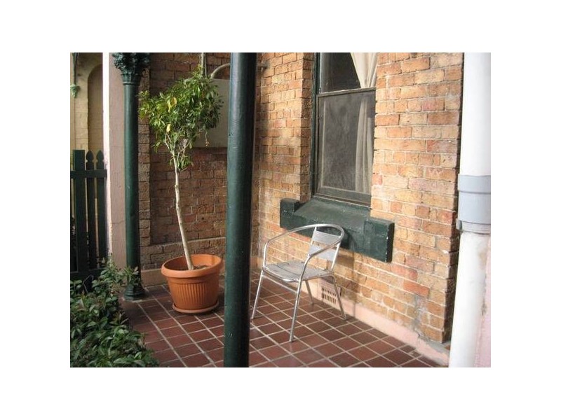 6 Ivy Street, Islington NSW 2296
