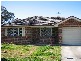 1/53 Heaton Street, Jesmond NSW 2299