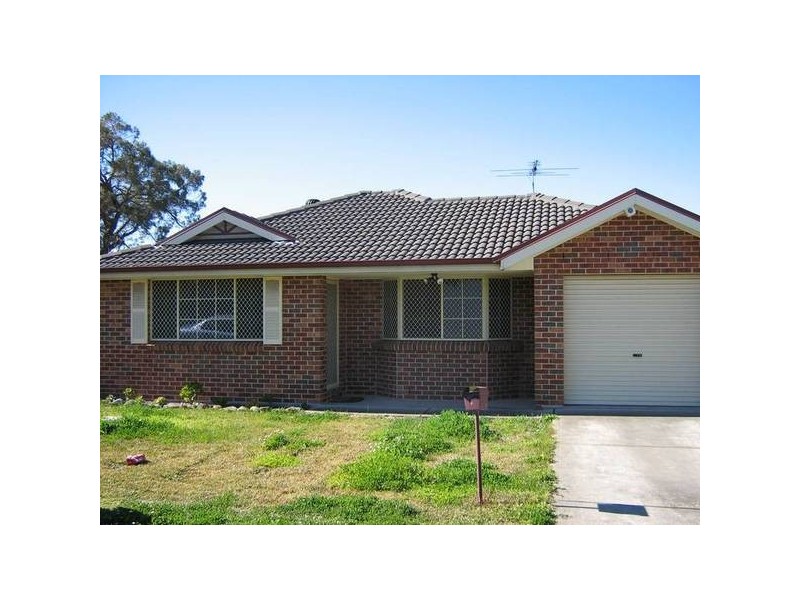 1/53 Heaton Street, Jesmond NSW 2299