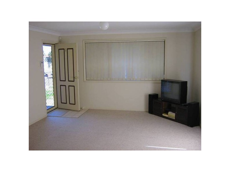 1/53 Heaton Street, Jesmond NSW 2299