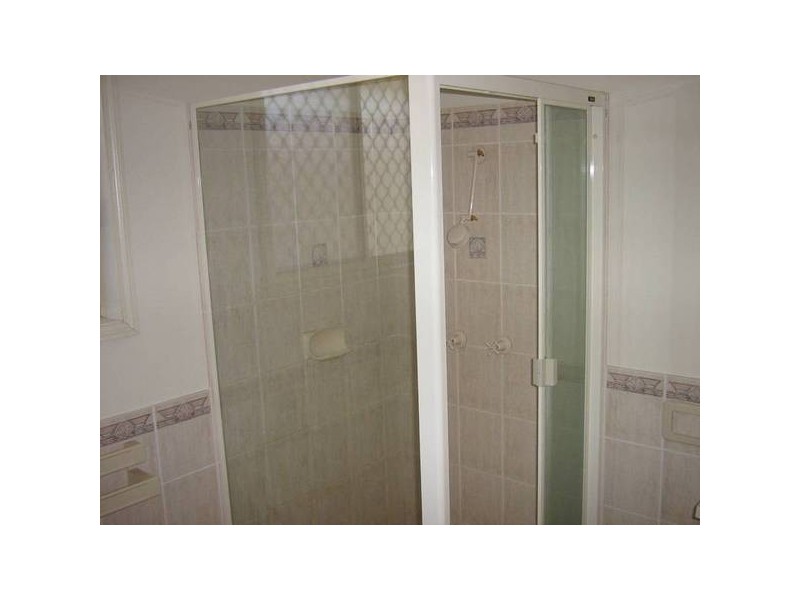 1/53 Heaton Street, Jesmond NSW 2299