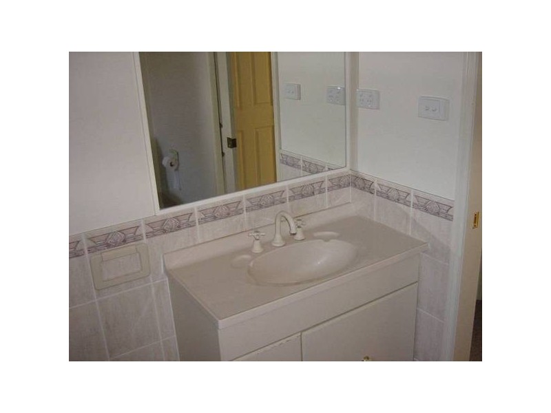 1/53 Heaton Street, Jesmond NSW 2299