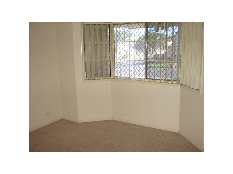 1/53 Heaton Street, Jesmond NSW 2299