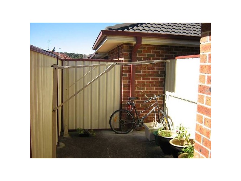 1/53 Heaton Street, Jesmond NSW 2299