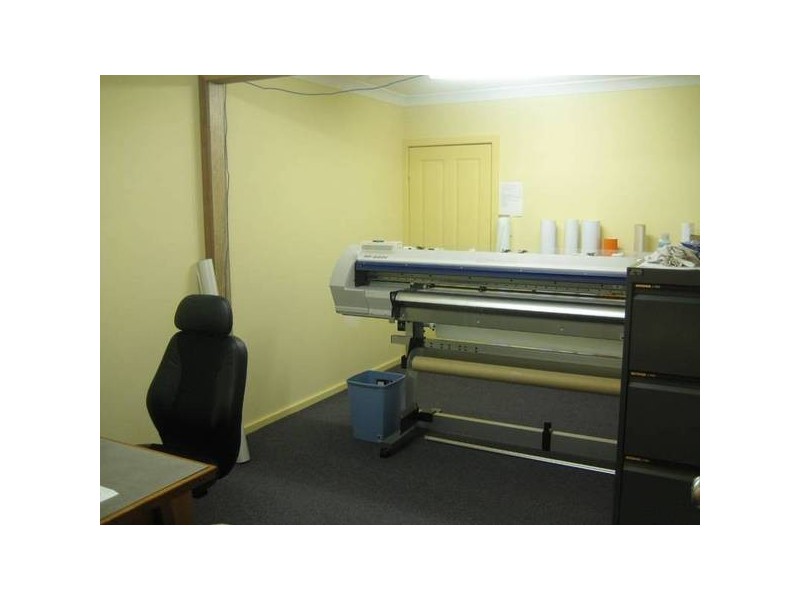 Cardiff NSW 2285
