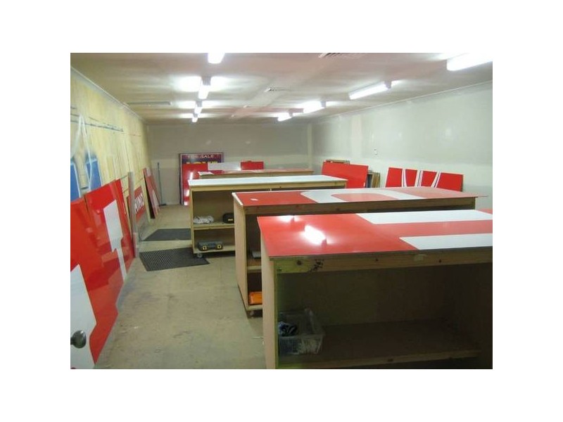 Cardiff NSW 2285