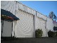 Cardiff NSW 2285
