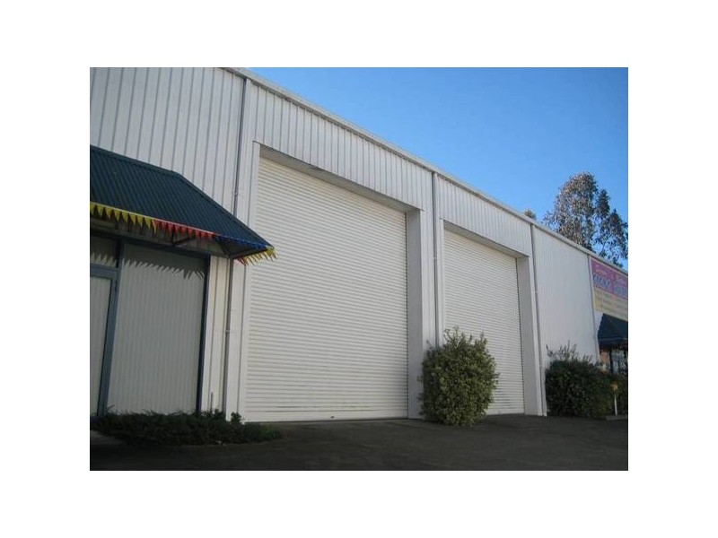 Cardiff NSW 2285