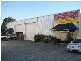 Cardiff NSW 2285