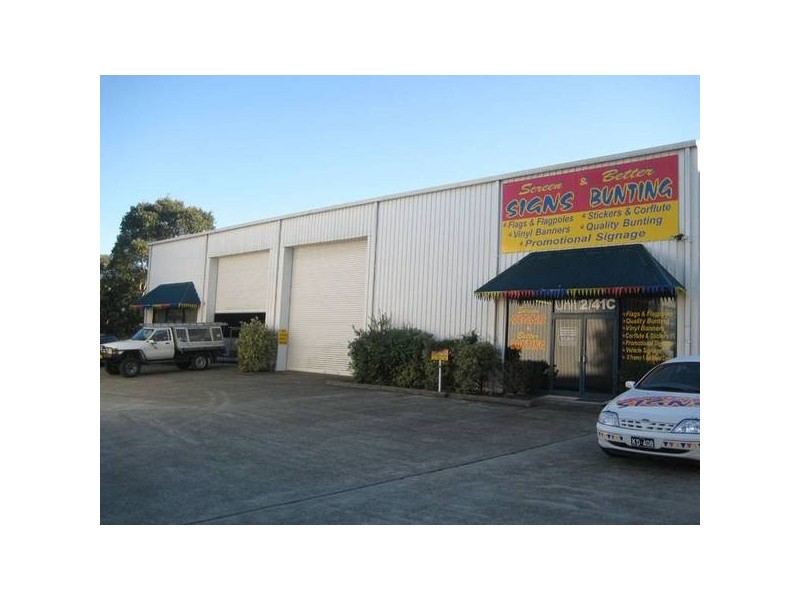 Cardiff NSW 2285