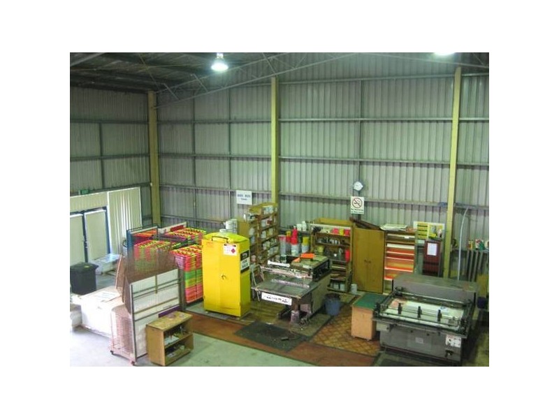 Cardiff NSW 2285
