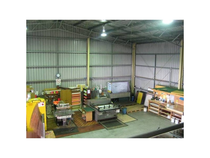 Cardiff NSW 2285