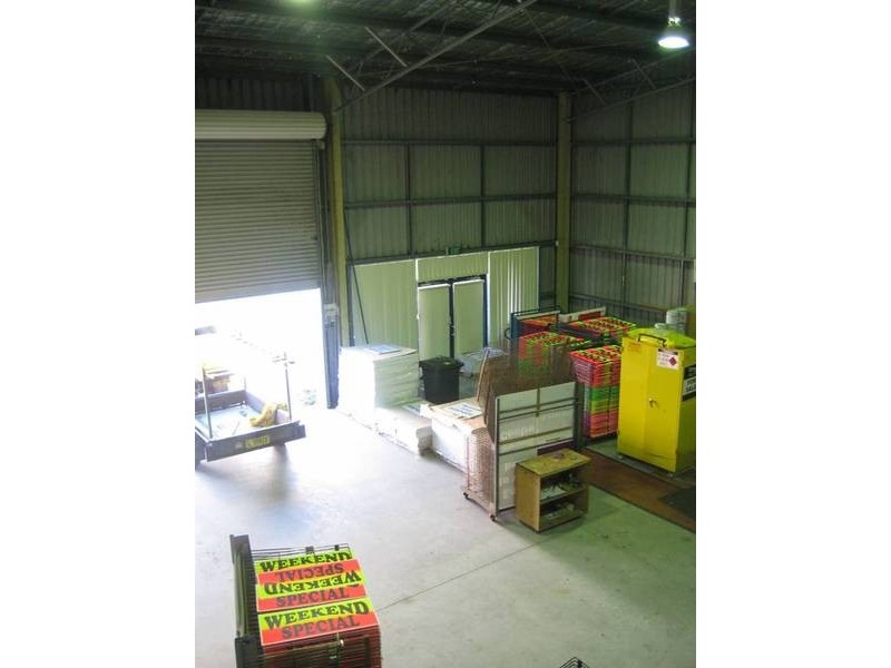 Cardiff NSW 2285