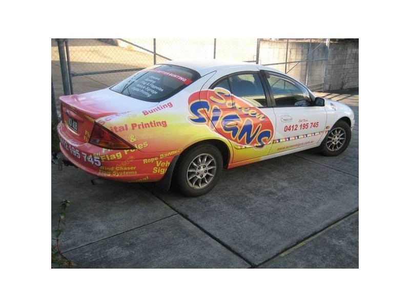 Cardiff NSW 2285