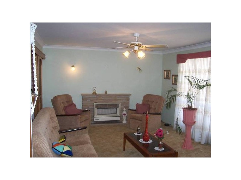 4 Ganur Street, Wallsend NSW 2287