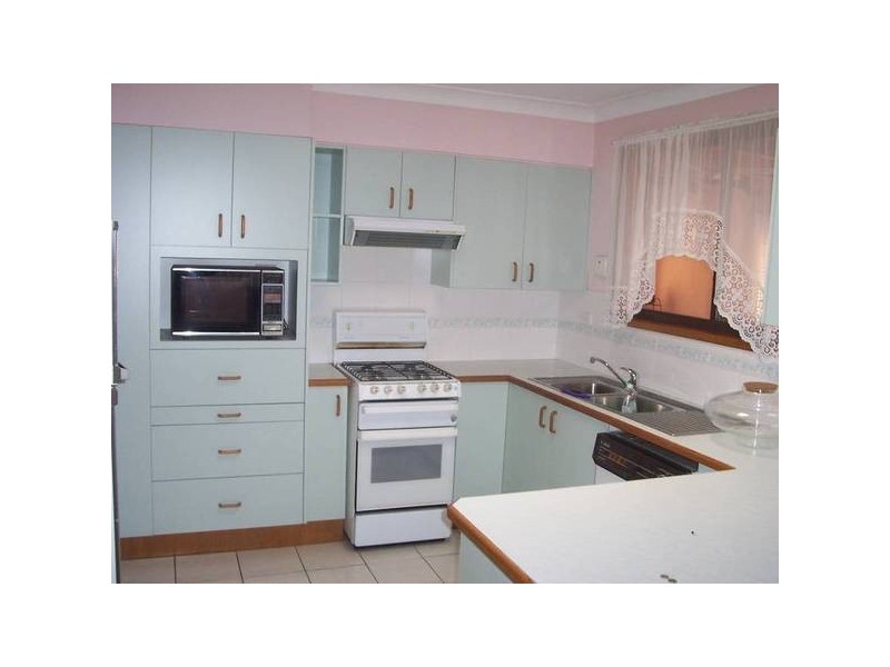 4 Ganur Street, Wallsend NSW 2287