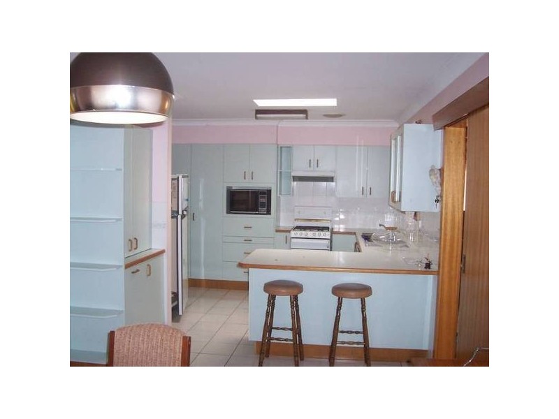 4 Ganur Street, Wallsend NSW 2287