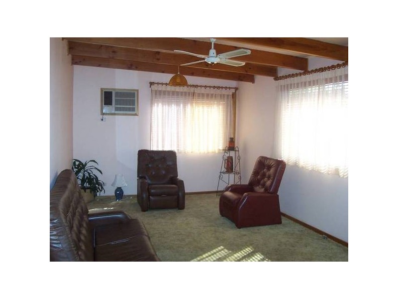 4 Ganur Street, Wallsend NSW 2287